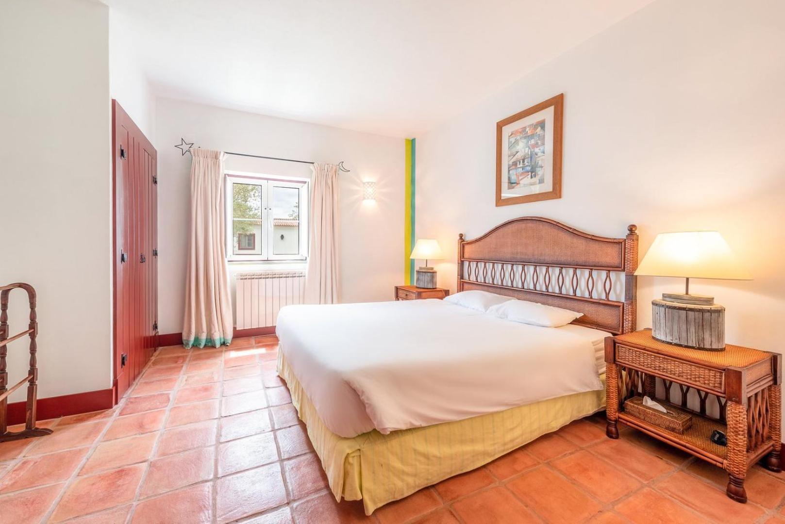 GuestReady - Herdade da Sexta Velha - Alentejo Wine Estate Montemor-o-Novo Exterior foto