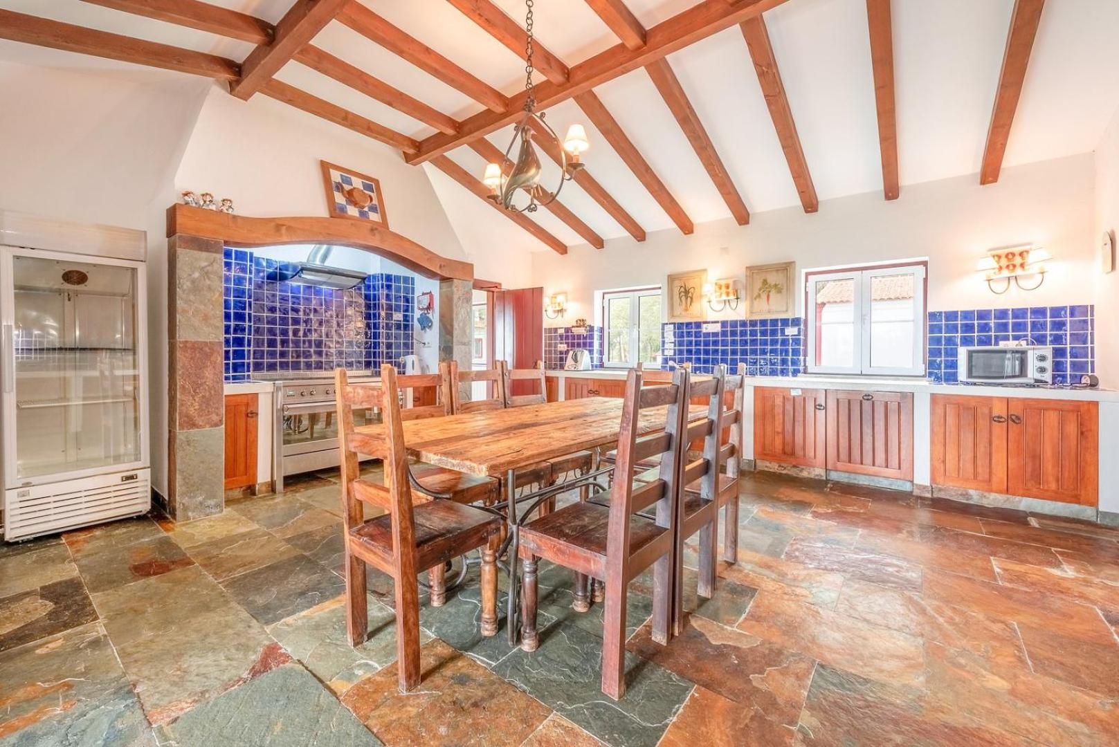 GuestReady - Herdade da Sexta Velha - Alentejo Wine Estate Montemor-o-Novo Exterior foto