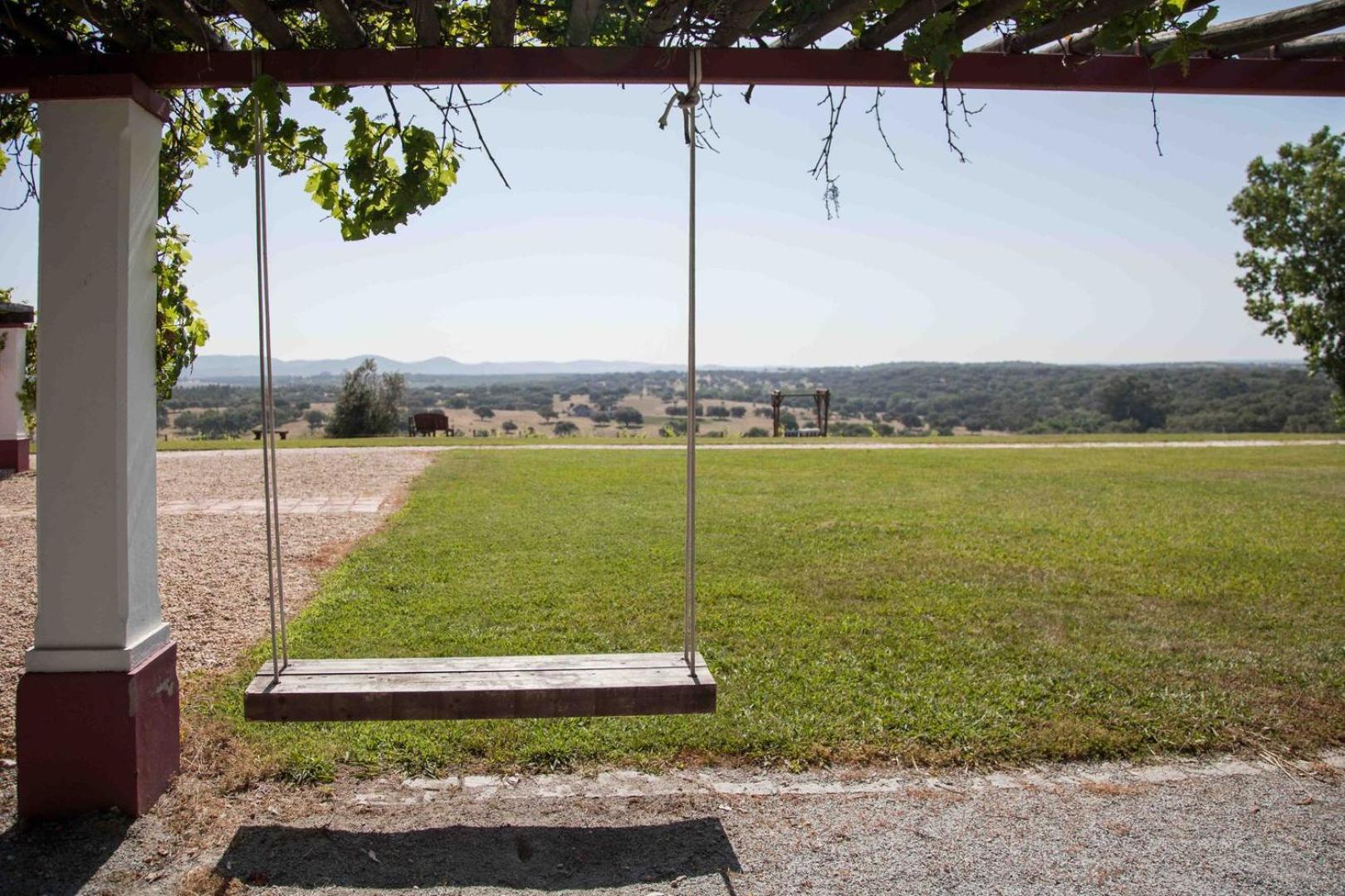 GuestReady - Herdade da Sexta Velha - Alentejo Wine Estate Montemor-o-Novo Exterior foto