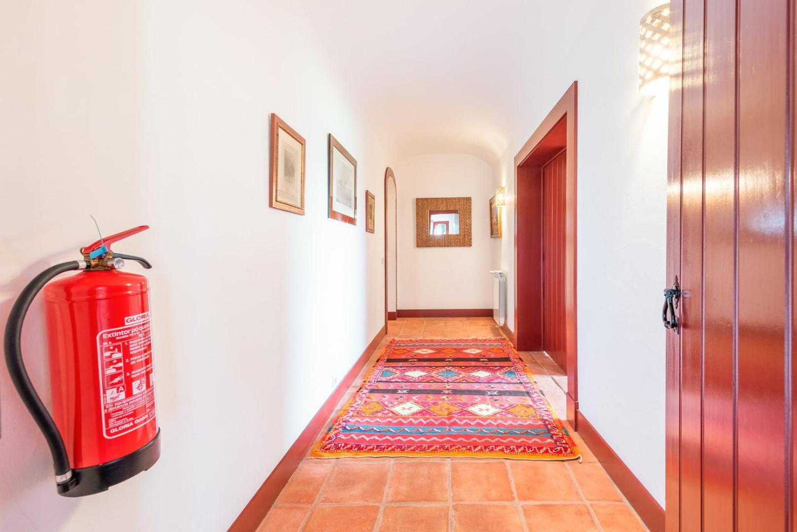 GuestReady - Herdade da Sexta Velha - Alentejo Wine Estate Montemor-o-Novo Exterior foto