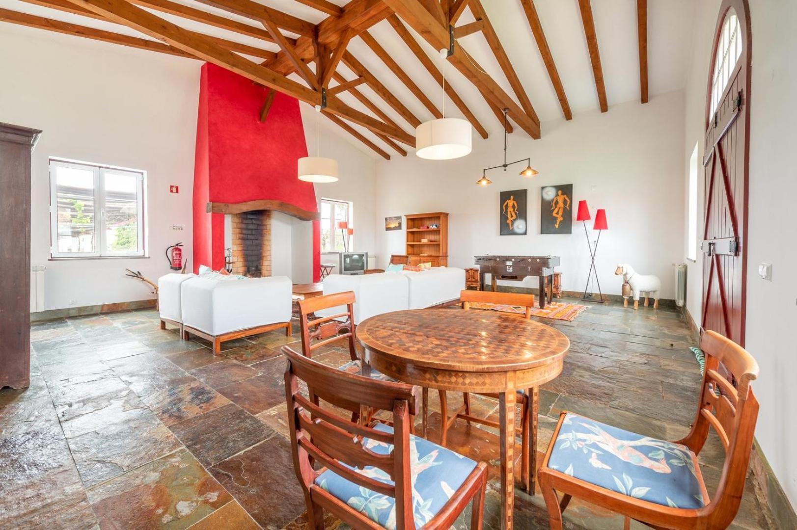 GuestReady - Herdade da Sexta Velha - Alentejo Wine Estate Montemor-o-Novo Exterior foto