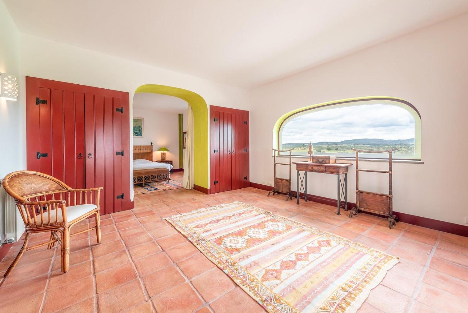 GuestReady - Herdade da Sexta Velha - Alentejo Wine Estate Montemor-o-Novo Exterior foto