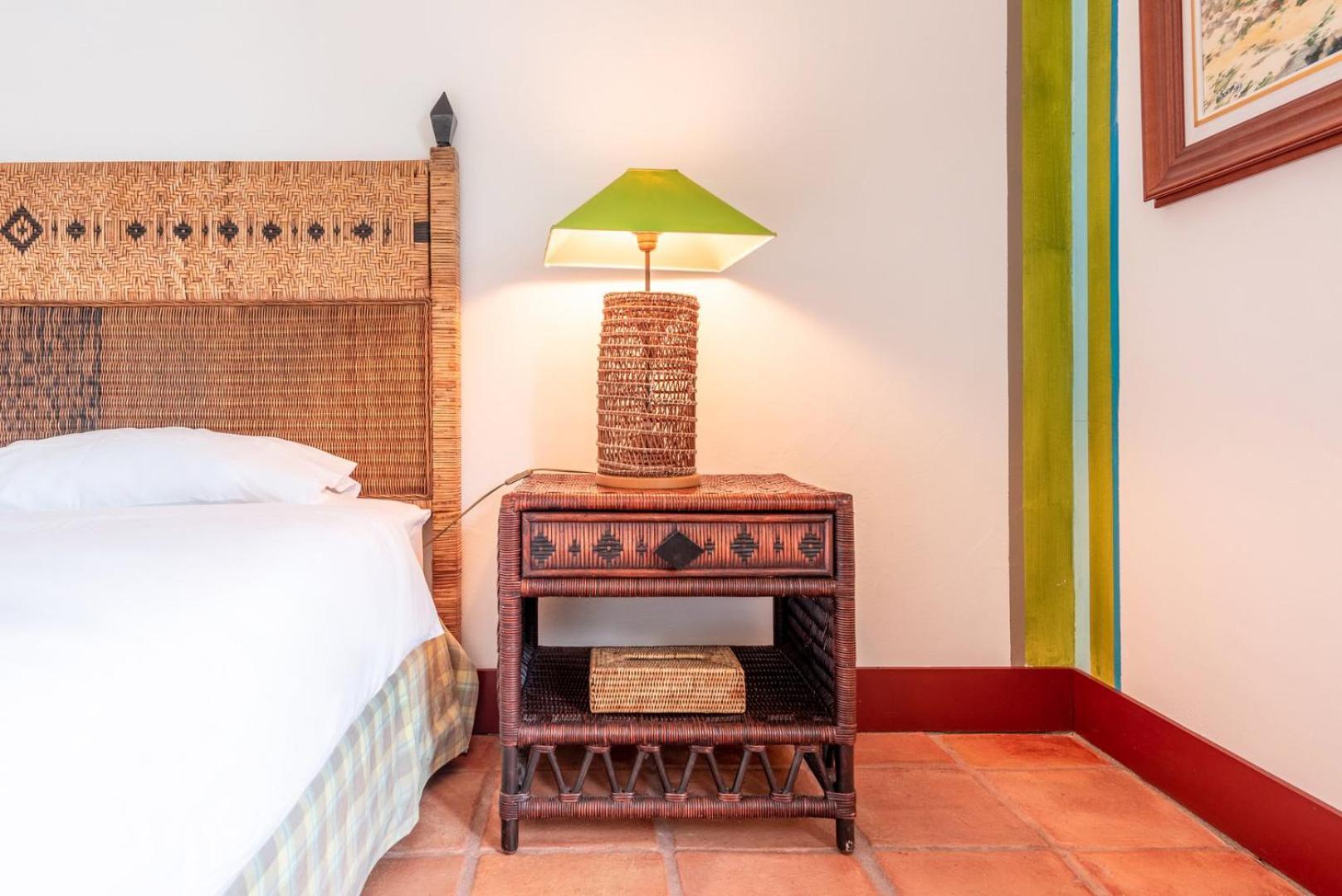 GuestReady - Herdade da Sexta Velha - Alentejo Wine Estate Montemor-o-Novo Exterior foto