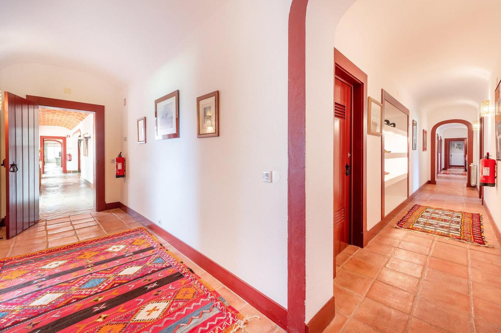 GuestReady - Herdade da Sexta Velha - Alentejo Wine Estate Montemor-o-Novo Exterior foto