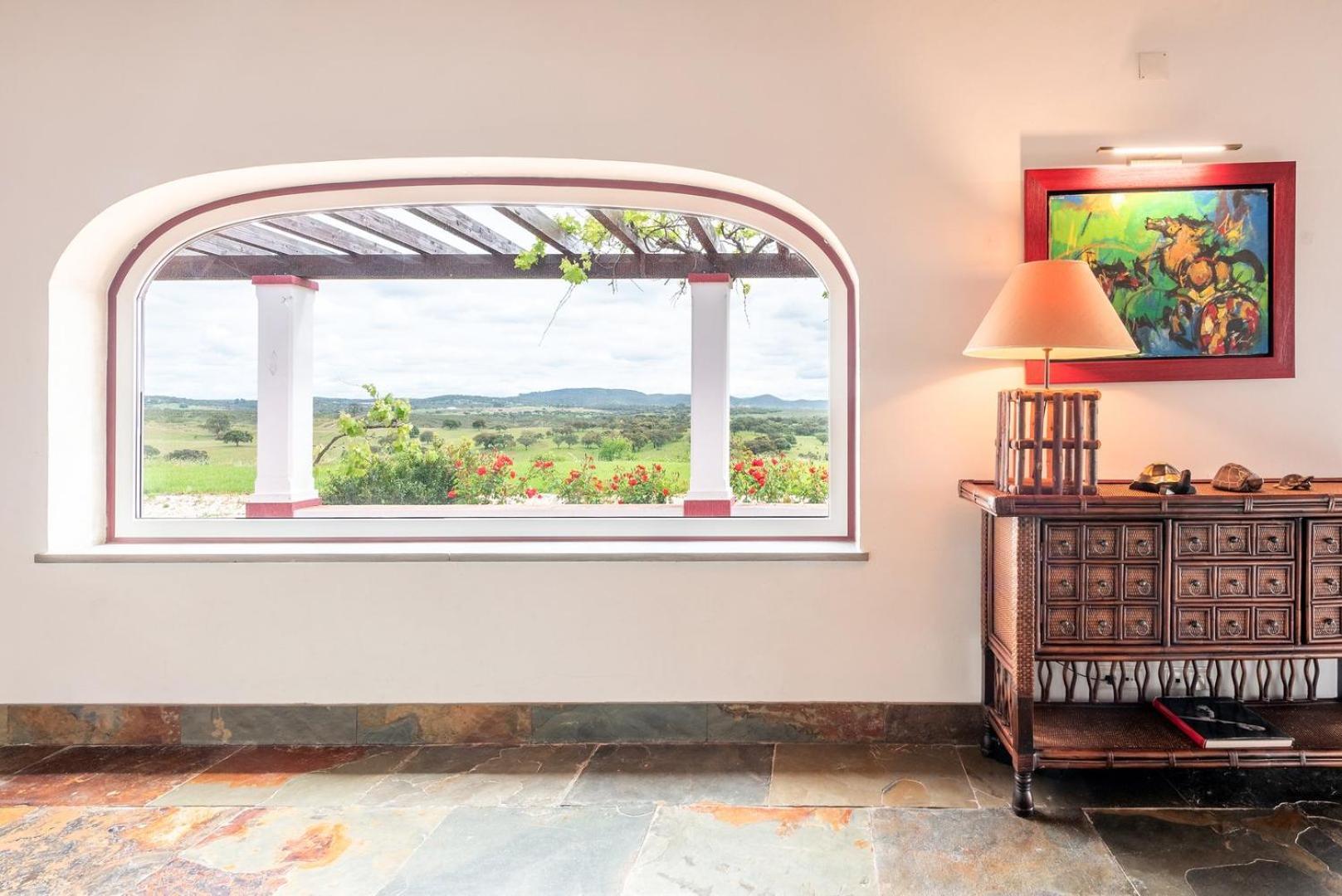 GuestReady - Herdade da Sexta Velha - Alentejo Wine Estate Montemor-o-Novo Exterior foto